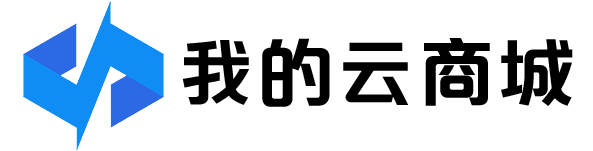 安泽瓶盖网-欢迎光临